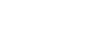 cesa-group