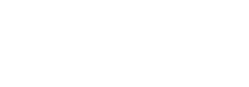 partner-gif