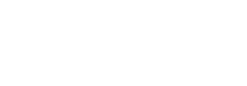studiwerk-ddorf