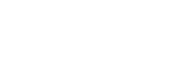 sanierungsfahrplan