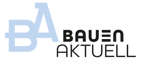 BAUEN AKTUELL