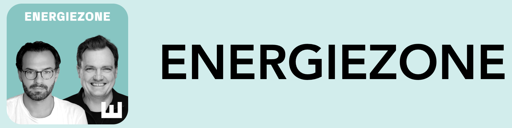 Energiezone